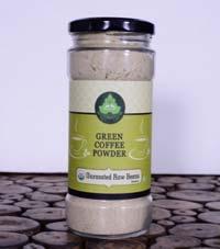 lentin, flours, porridge, spices, garam masalas and super foods like chia seeds, flax seeds and