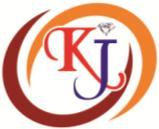 Draft Prospectus Date: December 21,2017 Please read Section 26 & 32 of the Companies Act, 2013 Fixed Price Issue KENVI JEWELS LIMITED (CIN: U52390GJ2013PLC075720) Our Company was originally