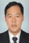 He has served as Chairman of Pinglin Expressway Limited since May 2003.