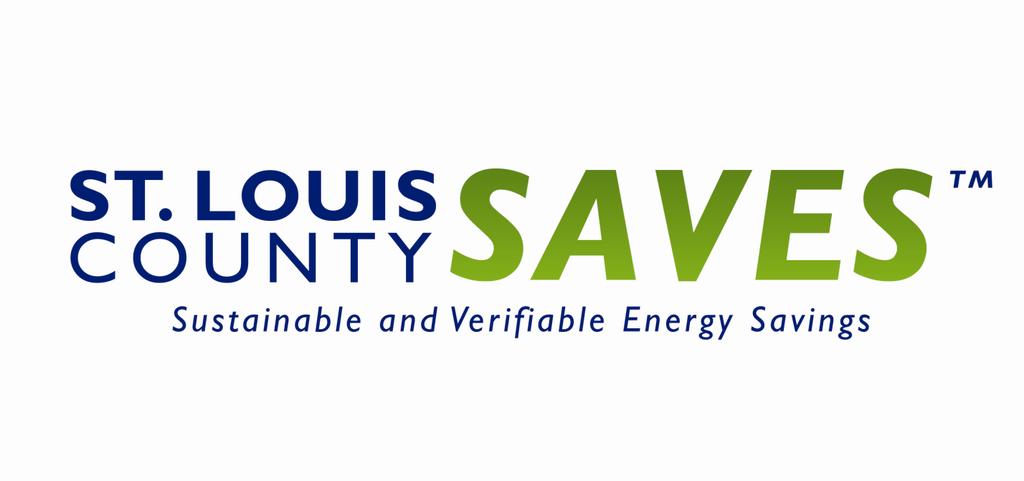 Contractor Guide www.stlouiscountysaves.