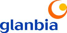 [NAME OF GLANBIA GROUP COMPANY GLANBIA FOODS IRELAND LIMITED / GLANBIA MANAGEMENT SERVICES LIMITED / GLANBIA IRELAND DESIGNATED ACTIVITY COMPANY/ GLANBIA NUTRITIONALS (IRELAND) LIMITED / GLANBIA