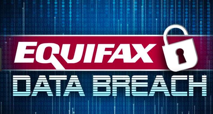 Last month, Equifax announced that it had suffered an unprecedented data breach affecting 14 million U.S. consumers.