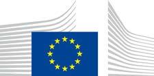 ANNEX II EUROPEAN COMMISSION DIRECTORATE-GENERAL FOR ENERGY Directorate B - Internal Energy Market B.