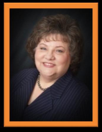 About the Speaker 5 Vicki M. Lambert, CPP, is President and Academic Director of Vicki M. Lambert, LLC, a firm specializing in payroll education and training. Known as The Payroll Advisor, Ms.
