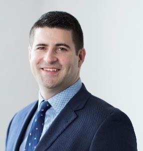 Martin Dilly has consulted full time as an AML/CFT specialist since 2012.