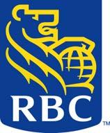 RBC EUROPE LIMITED SEMI-ANNUAL PILLAR 3 DISCLOSURE FOR THE HALF YEAR ENDED 30 APRIL 2017 To be read in