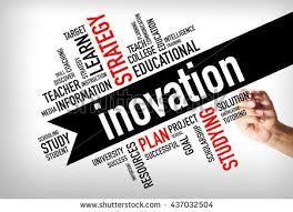 Technological and Innovation Development The reform includes: The implementation of innovative ideas helping create more competitive projects; Promoting enterprises to take advantage and use of