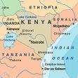 Current Status Project Capacity (MW) Country Lake Turkana 300 Kenya Ashegoba 120 Ethiopia Singida 210 Tanzania Confidential ~ 200MW