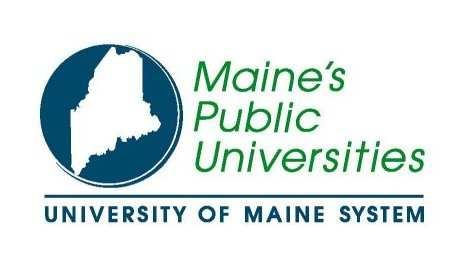 Administered by UNIVERSITY OF MAINE SYSTEM Office of Strategic Procurement REQUEST FOR BIDS SNOW PLOWING, REMOVAL AND SANDING SERVICES PORTLAND CAMPUS University of Southern Maine RFB # 04-10 ISSUE