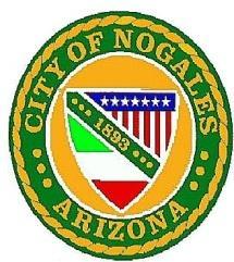 NOTICE OF REQUEST FOR PROPOSAL RFP# 2016-001-114-01 CITY OF NOGALES EMPLOYEE BENEFIT TRUST (EBT) June 3, 2016 Issued by: THE CITY OF NOGALES EMPLOYEE BENEFIT TRUST 777 N.