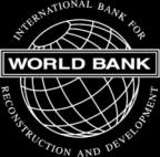 IBRD IDA IFC MIGA ICSID International Bank for Reconstruction and