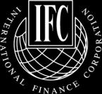 Finance Corporation Multilateral Investment Guarantee Agency