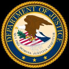 ASSET FORFEITURE: STRIPPING CRIMINALS OF ILL-GOTTEN GAINS Jason Wojdylo Chief Inspector U.S. Marshals Service 713-718-3055 jason.