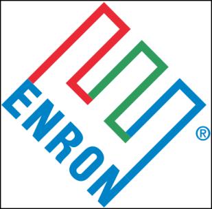 to less than $1 and Enron filed for bankruptcy in 2001 DOJ coordinated with the SEC fund administrator to transfer