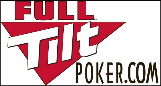 CASE EXAMPLES 4 0 In 2011, the USAO SDNY filed suit against several poker companies for violations of the Unlawful Internet Gambling Enforcement Act Full Tilt Poker (FTP) did not have sufficient
