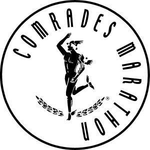 THE COMRADES MARATHON ASSOCIATION REQUESTS PROPOSALS FROM SUPPLIERS TO MANUFACTURE AND SUPPLY THE GOLD MEDALLIONS FOR THE 2018 COMRADES MARATHON REFERENCE NUMBER: CMA