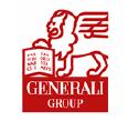 FUTURE GENERALI UNIT LINKED GROUP GRATUITY PLAN (UIN 133L011V01) Future Generali India Life Insurance Company Ltd (which expression includes its assigns and successors, hereinafter called the Company