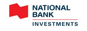 National Bank Secure Strategic Portfolio Fund Facts Documents Here are the Fund Facts Documents for the investments you made in your National Bank Strategic Portfolio, which will be automatically
