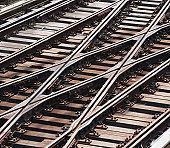PPP Definition Potential use of PPP model for transport projects Railways New lines Infrastructure