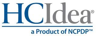 Sponsored by: HCIdea provides the most accurate Physician data (NPIs and State Licenses) to