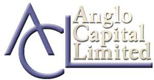 Guide to the Israeli Taxation of Offshore Trusts Prepared for client s and prospective clients of Anglo Capital Limited.
