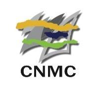 Stock Data & Dividend (SGX: 5TP) (Reuters: CNMC.SI) (Bloomberg: CNMC:SP) Price per share Market capitalisation Share issued 11 May 2018 S$0.275 S$111.83 Million 406.65 Million P/E ratio (Note 1) 24.