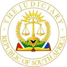 Reportable: Circulate to Judges: Circulate to Magistrates: YES / NO YES / NO YES / NO IN THE HIGH COURT OF SOUTH AFRICA Northern Cape Division, Kimberley Case numbers: 973A/2013;