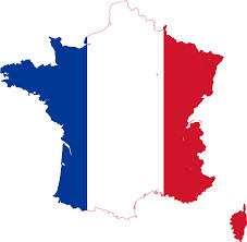 France Solutions to Economic Crisis (continued) France is rather self-sufficient Unstable coalition governments