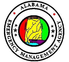 NFIP Participation in Alabama 428 communities participate 427 Regular 1 Emergency 58,276 NFIP policies $12.