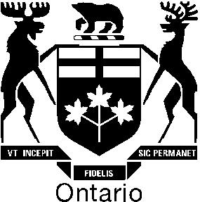 Ontario Municipal Board Commission des affaires municipales de l Ontario ISSUE DATE: December 15, 2017 CASE NO(S).