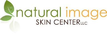 Natural Image Skin Center Registration Form New Patient Name Change Address Change Insurance Change Please present ALL Insurance cards to the receptionist.