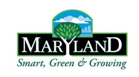 The Maryland Agricultural and Resource- Based Industry Development Corporation (MARBIDCO) is partnering with the Maryland Department of Natural Resources (DNR) to help make affordable, subsidized