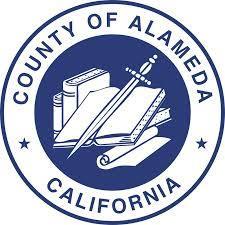 ALAMEDA COUNTY Annual Investment Policy Calendar Year 2018 Introduction The Alameda County Board of Supervisors, by Ordinance # O-2017-51 dated, October 24, 2017 has renewed the annual delegation of