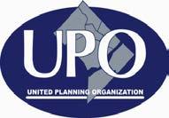 United Planning Organization REQUEST FOR
