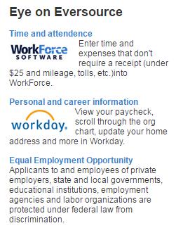 This job aid is designed to provide you with detailed instructions for successfully enrolling in your benefits during the annual open enrollment period using Workday.