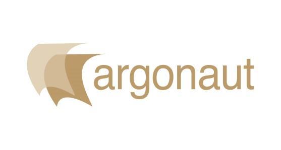 Argonaut Funds