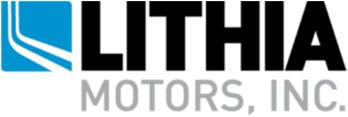 include 5 stores and 19 franchises in Southern Oregon. In December 1996, the collection of dealerships was transformed into Lithia Motors, Inc.