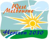 HORIZON 2030 : UTILIZING THE VISION TO UPDATE THE COMPREHENSIVE PLAN Plan Purpose: Achieving a New Community Planning Vision for the City of West Melbourne The City of West Melbourne Horizon 2030