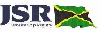 JAMAICA SHIP REGISTRY APPLICATION FOR REGISTRATION AND NOTICE OF NAME OF A YACHT 1.