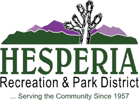 HESPERIA RECREATION AND PARK DISTRICT (760) 244-5488 BANQUET AND HALL RENTAL FEE SCHEDULE AND INFORMATION Without Music/Sound With Music/Sound or Alcohol or Alcohol Percy Bakker Center 5 hour minimum