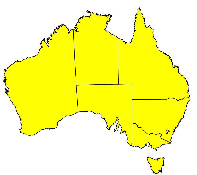 Appendix I a) Store movements during FY16 b) Geographic breakdown 2 FY15 FY16 Opened Converted Closed Total Australia JB HI-FI 133 3 (12) - 124 JB HI-FI HOME 40 5 12 (2) 55 173 8 - (2) 179 New