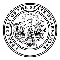 State of Arkansas OFFICE OF STATE PROCUREMENT 1509 West Seventh Street, Room 300 Little Rock, Arkansas 72201-4222 Page 1 of 11 STATE TERM CONTRACT THIS IS A TERM CONTRACT ISSUED BY THE OFFICE OF