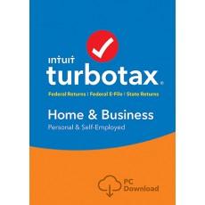 Tax Pros -. Phone:. - Email: support@taxprosdeal.