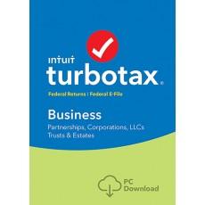 Tax Pros -. Phone:. - Email: support@taxprosdeal.
