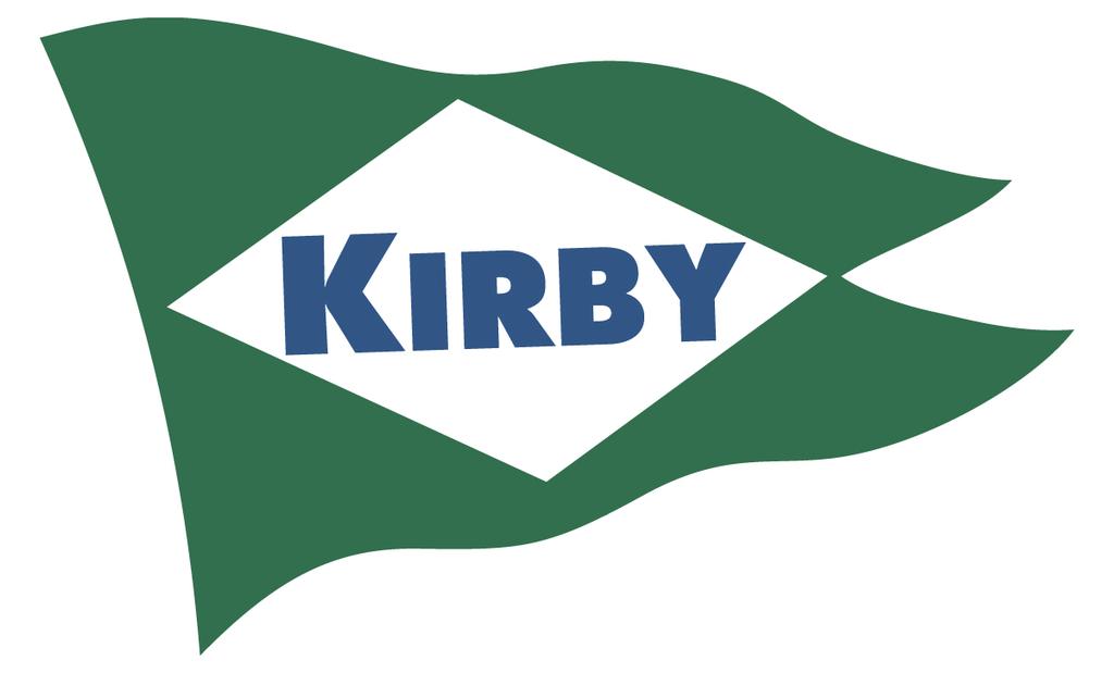 KIRBY CORPORATION FOR IMMEDIATE RELEASE Contact: Steve Holcomb 713-435-1135 KIRBY CORPORATION ANNOUNCES 2009 FOURTH QUARTER AND YEAR RESULTS 2009 fourth quarter earnings per share were $.