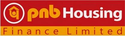 OFFERING CIRCULAR CONFIDENTIAL PNB Housing Finance Limited (incorporated with limited liability in the Republic of India) U.S.