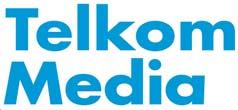 On March 31, 2008 Telkom announced its intention to substantially reduce its shareholding in Telkom Media A potential investor has been identified A definite proposal is expected to be received end
