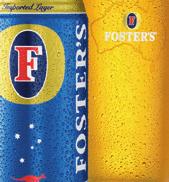 Formed in August 2006, our joint venture imports, markets and distributes our three international premium brands Peroni Nastro Azzurro, Pilsner Urquell and Miller Genuine Draft.