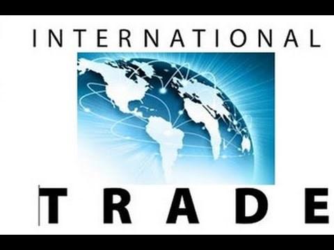Trade News Digest INTERNATIONAL TRADE DIVISION MINISTRY OF FOREIGN AFFAIRS, REGIONAL INTEGRATION AND INTERNATIONAL TRADE February 2018 In This Issue 3rd Round of Resumption Talks: India-Mauritius