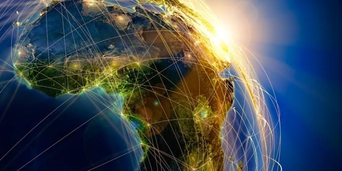 Overview on the Continental Free Trade Agreement The Continental Free Trade Agreement (CFTA) is an Africa-wide free trade agreement (FTA) designed to boost intra-african trade and pave the way for